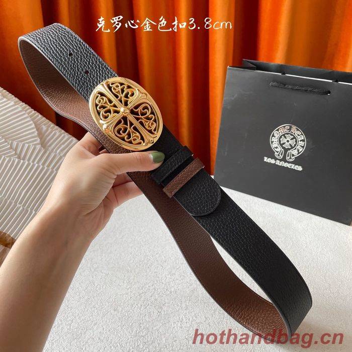 Chrome Hearts Belt 38MM CHB00005